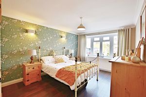 Photo 4- click for photo gallery